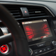 Illustration for article titled The 2017 Honda Civic Si Is A Love Letter To The Manual Transmission
